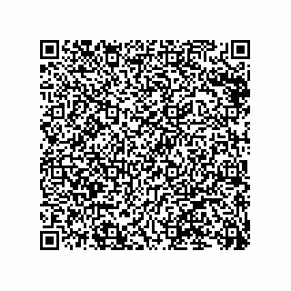 vCard 73422010034