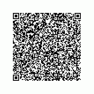 vCard 73422010035