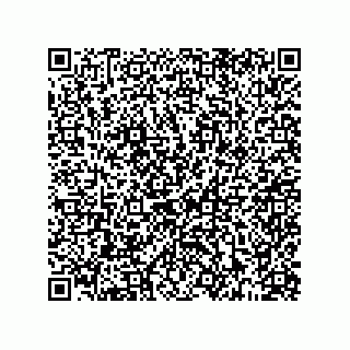 vCard 73422010037