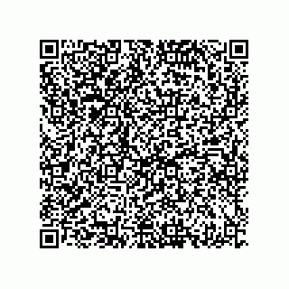 vCard 73422010040
