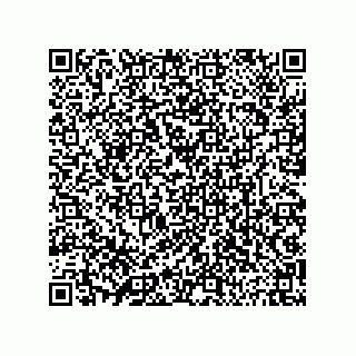 vCard 73422010041