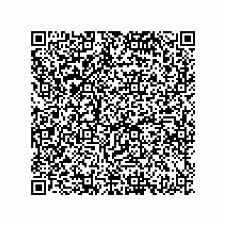vCard 73422010042