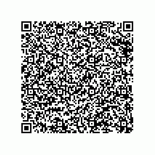 vCard 73422010043