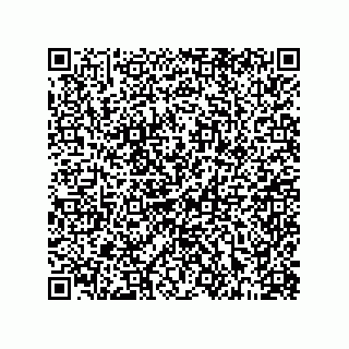 vCard 73422010045