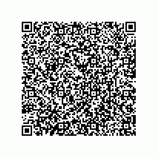 vCard 73422010046
