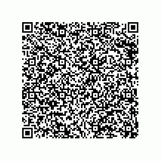 vCard 73422010047
