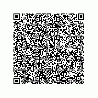 vCard 73422010048
