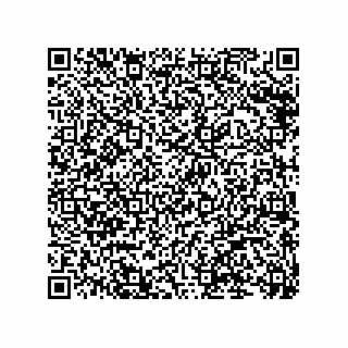 vCard 73422010049