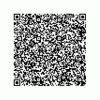 vCard 73422010050