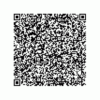 vCard 73422010051