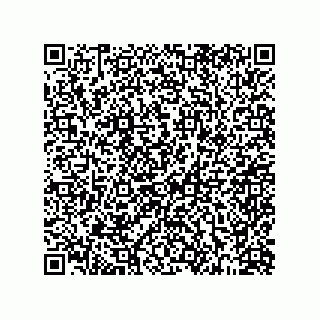 vCard 73422010052