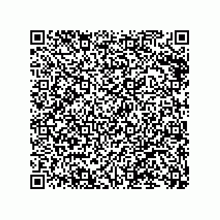 vCard 73422010053