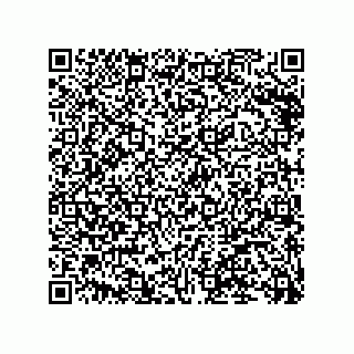 vCard 73422010054