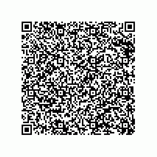 vCard 73422010055