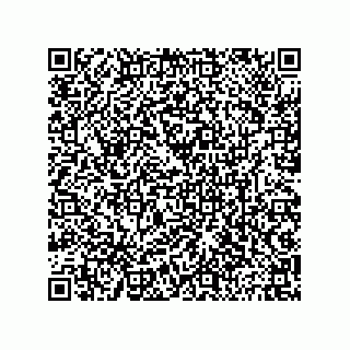 vCard 73422010056