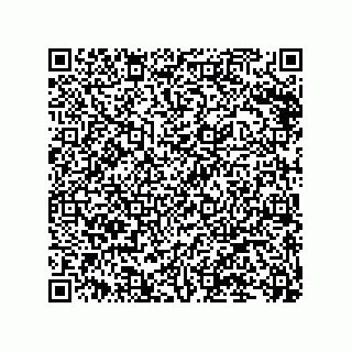 vCard 73422010057