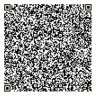 vCard 73422010058