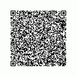 vCard 73422010059