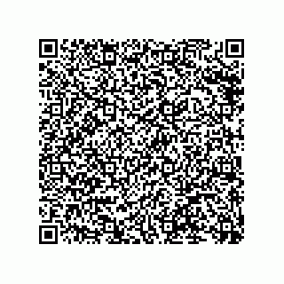 vCard 73422010060