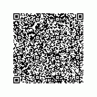 vCard 73422010061