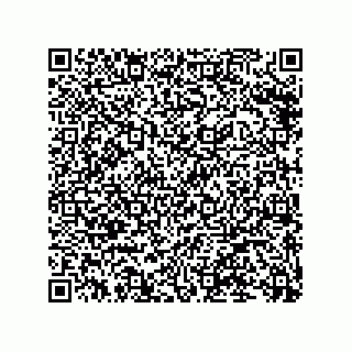 vCard 73422010062