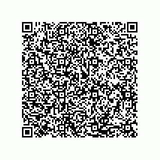 vCard 73422010063