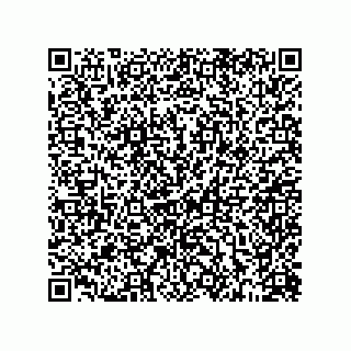 vCard 73422010064