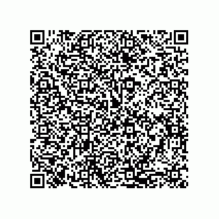 vCard 73422010065