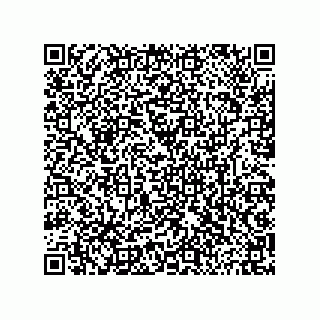 vCard 73422010067