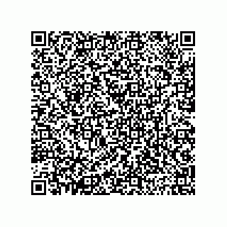 vCard 73422010068