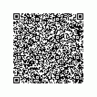 vCard 73422010069
