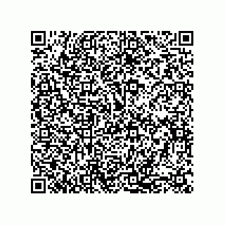 vCard 73422010071