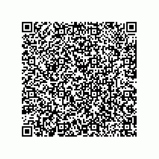 vCard 73422010072