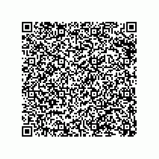 vCard 73422010073