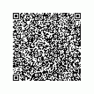 vCard 73422010075