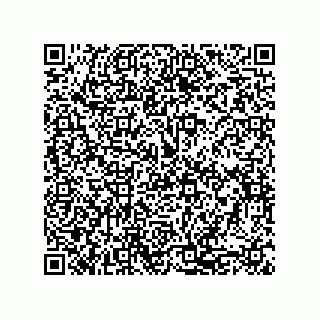 vCard 73422010076