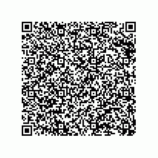 vCard 73422010077