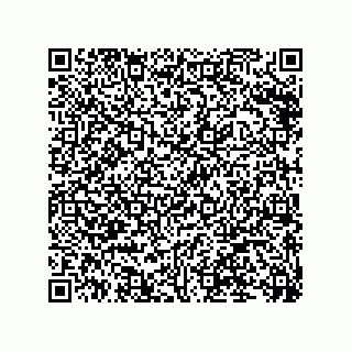 vCard 73422010078