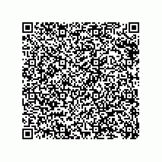 vCard 73422010079