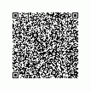 vCard 73422010080
