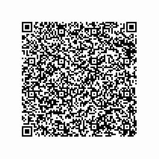 vCard 73422010081