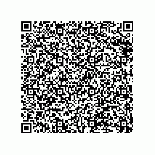 vCard 73422010082