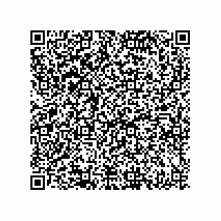 vCard 73422010083