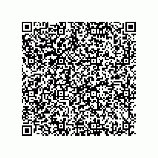 vCard 73422010084