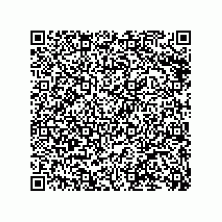 vCard 73422010085