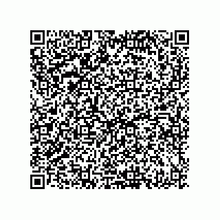 vCard 73422010086