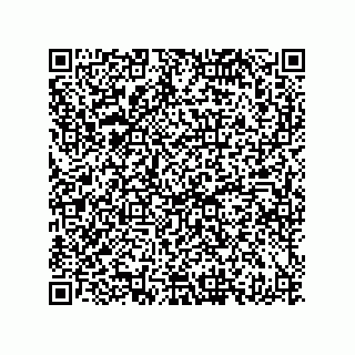vCard 73422010087