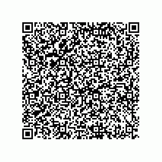 vCard 73422010088
