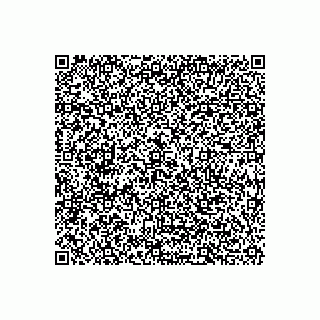 vCard 73422010089
