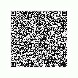 vCard 73422010090